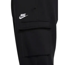 PANTALON CARGO NIKE CLUB BB NIKE