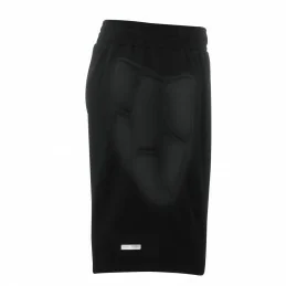 SHORT GARDIEN FOOTBALL SIDESTEP UHLSPORT SPORT2000 Ploërmel et Locminé