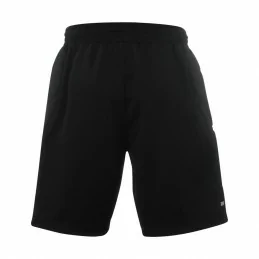 SHORT GARDIEN FOOTBALL SIDESTEP UHLSPORT SPORT2000 Ploërmel et Locminé