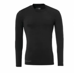 SOUS-VETEMENT THERMIQUE DISTINCTION COLORS BASELAYER UHLSPORT SPORT2000 Ploërmel et Locminé