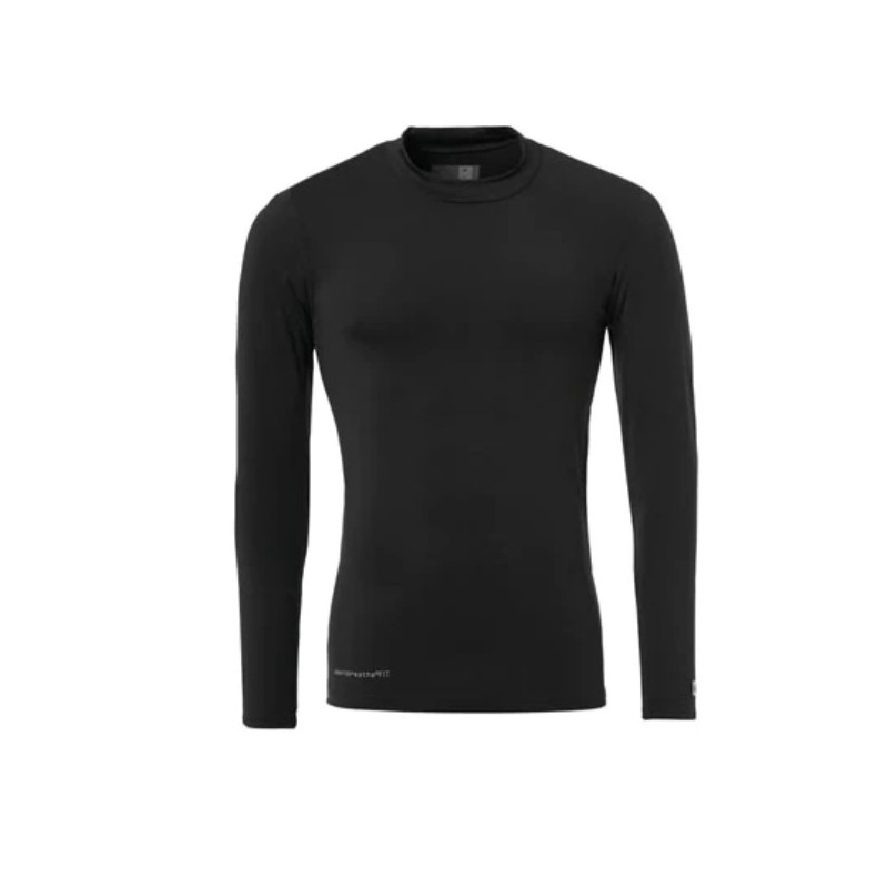 SOUS-VETEMENT THERMIQUE DISTINCTION COLORS BASELAYER UHLSPORT SPORT2000 Ploërmel et Locminé