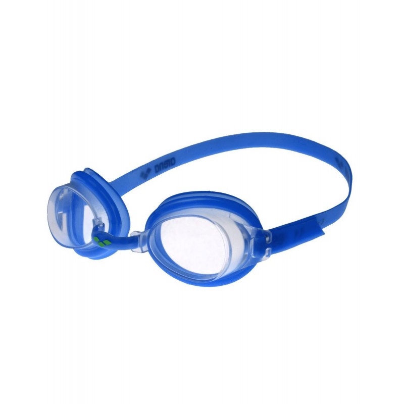 LUNETTES BUBBLE 3 JR ARENA