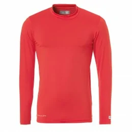 SOUS-VETEMENT THERMIQUE DISTINCTION COLORS BASELAYER UHLSPORT