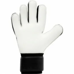 GANTS SPEED CONTACT SUPERSOFT UHLSPORT SPORT2000 Ploërmel et Locminé