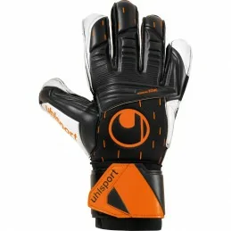 GANTS SPEED CONTACT SUPERSOFT UHLSPORT