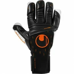 GANTS SPEED CONTACT ABSOLUTGRIP HN UHLSPORT SPORT2000 Ploërmel et Locminé