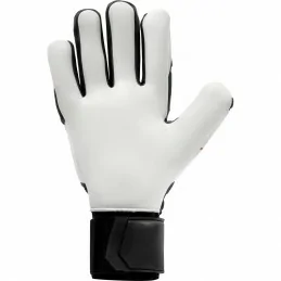 GANTS SPEED CONTACT ABSOLUTGRIP HN UHLSPORT SPORT2000 Ploërmel et Locminé