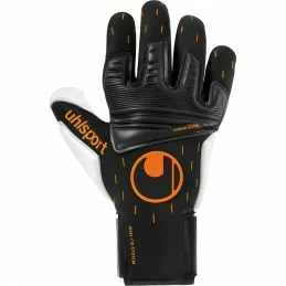 GANTS SPEED CONTACT ABSOLUTGRIP REFLEX UHLSPORT