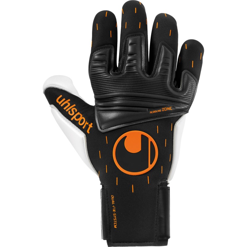 GANTS SPEED CONTACT ABSOLUTGRIP REFLEX UHLSPORT SPORT2000 Ploërmel et Locminé