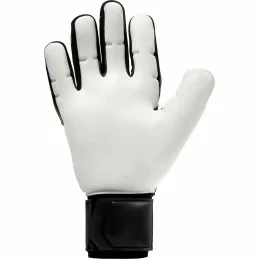 GANTS SPEED CONTACT ABSOLUTGRIP REFLEX UHLSPORT SPORT2000 Ploërmel et Locminé