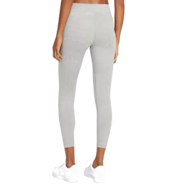 LEGGING NIKE ESSNTL 7/8 MR NIKE SPORT2000 Ploërmel et Locminé