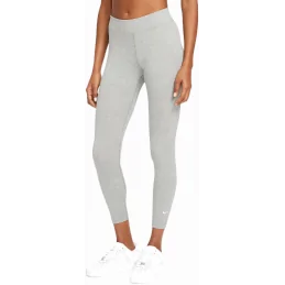 LEGGING NIKE ESSNTL 7/8 MR NIKE SPORT2000 Ploërmel et Locminé