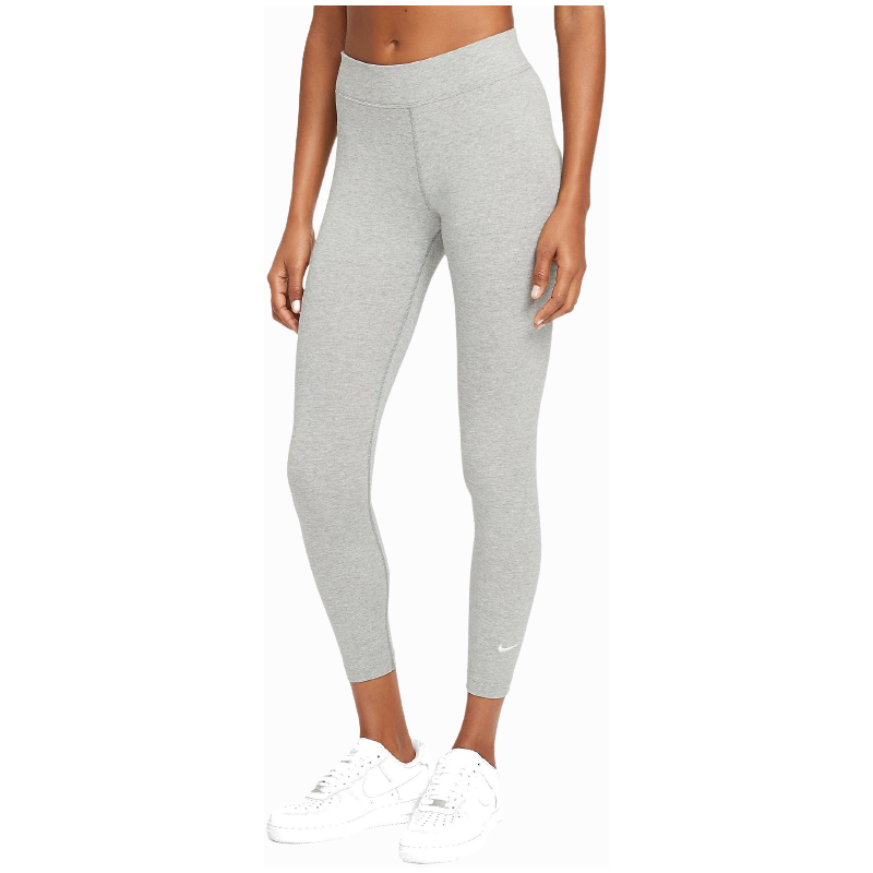 LEGGING NIKE ESSNTL 7/8 MR NIKE SPORT2000 Ploërmel et Locminé