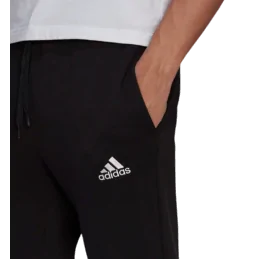 JOGGING HOMME ADIDAS SPORT2000 Ploërmel et Locminé