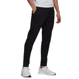 JOGGING HOMME ADIDAS SPORT2000 Ploërmel et Locminé