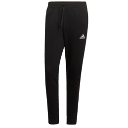 JOGGING HOMME ADIDAS