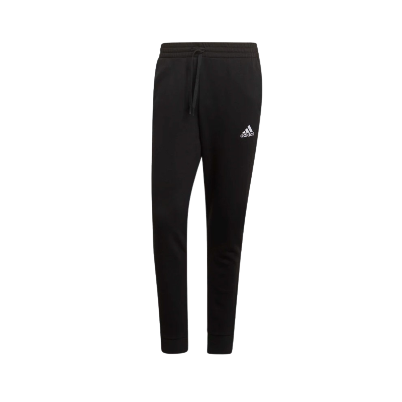 JOGGING HOMME ADIDAS SPORT2000 Ploërmel et Locminé