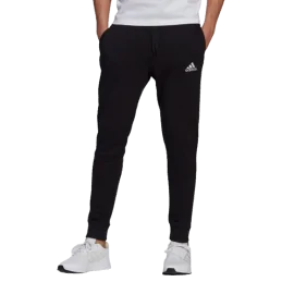 JOGGING HOMME ADIDAS SPORT2000 Ploërmel et Locminé