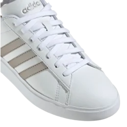 CHAUSSURES GRAND COURT 2.0 ADIDAS SPORT2000 Ploërmel et Locminé