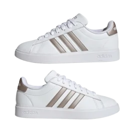 CHAUSSURES GRAND COURT 2.0 ADIDAS