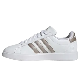 CHAUSSURES GRAND COURT 2.0 ADIDAS