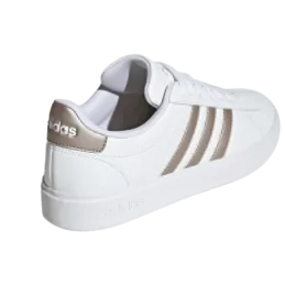 CHAUSSURES GRAND COURT 2.0 ADIDAS SPORT2000 Ploërmel et Locminé