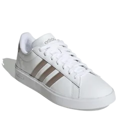 CHAUSSURES GRAND COURT 2.0 ADIDAS