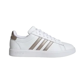 CHAUSSURES GRAND COURT 2.0 ADIDAS SPORT2000 Ploërmel et Locminé