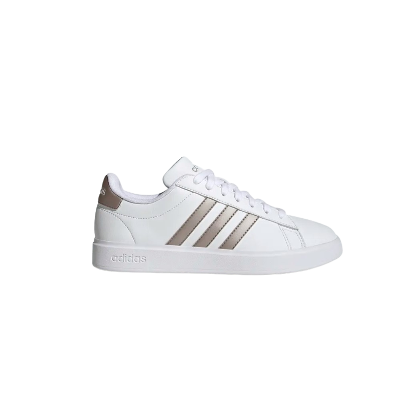 CHAUSSURES GRAND COURT 2.0 ADIDAS