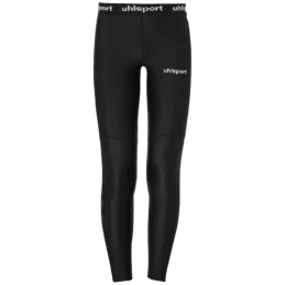 LEGGING DISTINCTION PRO LONG TIGHTS UHLSPORT