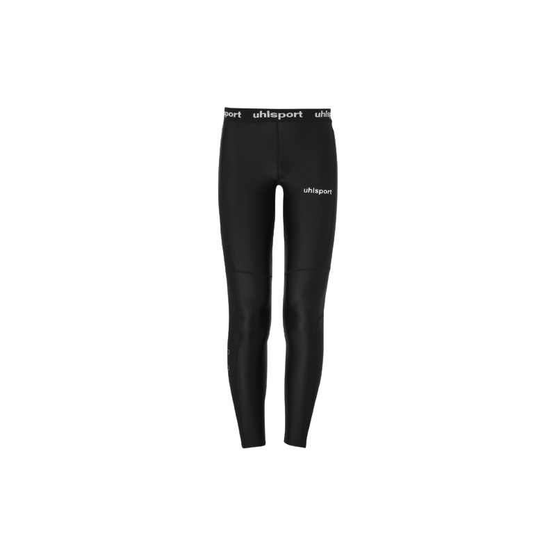 LEGGING DISTINCTION PRO LONG TIGHTS UHLSPORT SPORT2000 Ploërmel et Locminé LEGGING DISTINCTION PRO LONG TIGHTS UHLSPORT SPORT2000 Ploërmel et Locminé