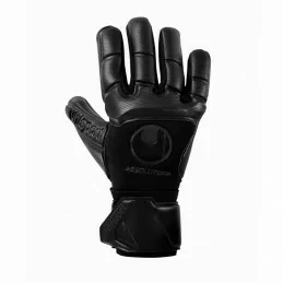 GANTS COMFORT ABSOLUTGRIP UHLSPORT