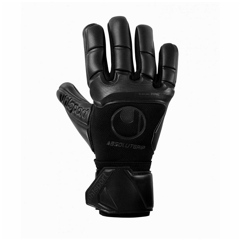 GANTS COMFORT ABSOLUTGRIP UHLSPORT SPORT2000 Ploërmel et Locminé