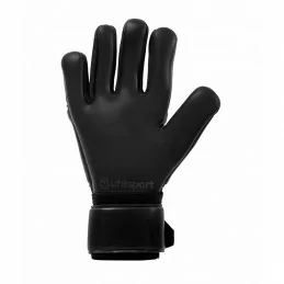 GANTS COMFORT ABSOLUTGRIP UHLSPORT SPORT2000 Ploërmel et Locminé