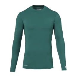 SOUS-VETEMENT THERMIQUE DISTINCTION COLORS BASELAYER UHLSPORT