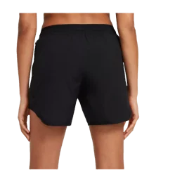 SHORT RUNNING NIKE TEMPO LUXE 5IN NIKE