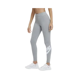 LEGGING W NSW ESSNTL GX HR NIKE SPORT2000 Ploërmel et Locminé