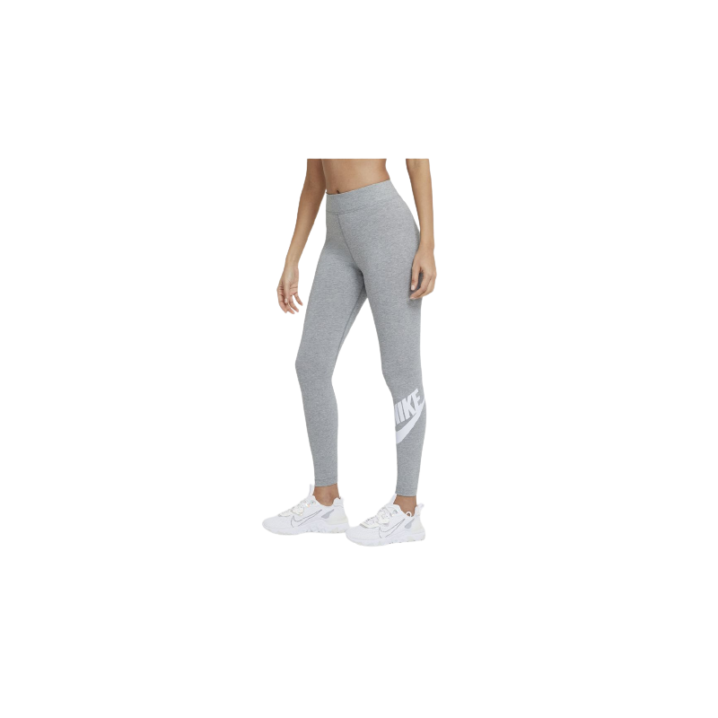 LEGGING W NSW ESSNTL GX HR NIKE SPORT2000 Ploërmel et Locminé