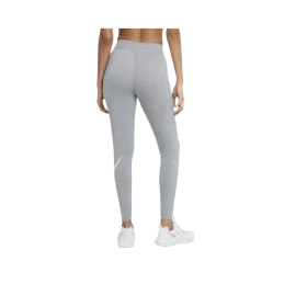 LEGGING W NSW ESSNTL GX HR NIKE SPORT2000 Ploërmel et Locminé