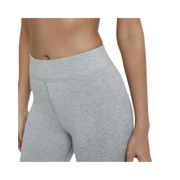 LEGGING W NSW ESSNTL GX HR NIKE SPORT2000 Ploërmel et Locminé