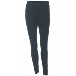 LEGGING POSITIVE HW