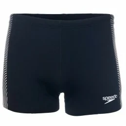 SHORT DE BAIN PLACEMENT PANEL SPEEDO