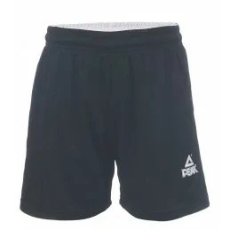 SHORT REVERSIBLE ENFANT PEAK SPORT2000 Ploërmel et Locminé