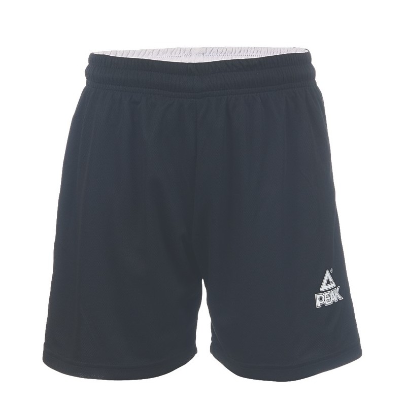 SHORT REVERSIBLE ENFANT PEAK