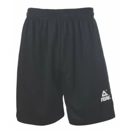 SHORT REVERSIBLE ADULTE