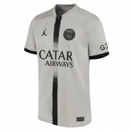MAILLOT PSG NIKE DF STAD...