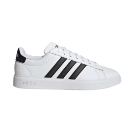 CHAUSSURES GRAND COURT 2.0 ADIDAS