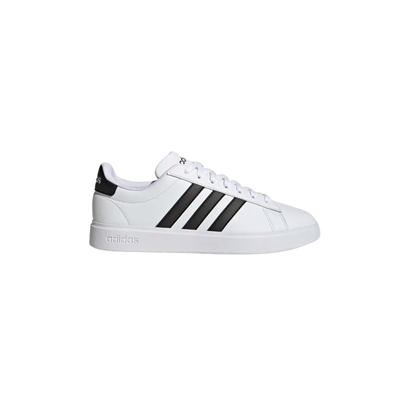 Adidas sport 2000 online
