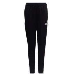 PANTALON TIRO ESSENTIAL JUNIOR ADIDAS SPORT2000 Ploërmel et Locminé