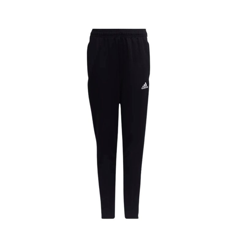 PANTALON TIRO ESSENTIAL JUNIOR ADIDAS SPORT2000 Ploërmel et Locminé